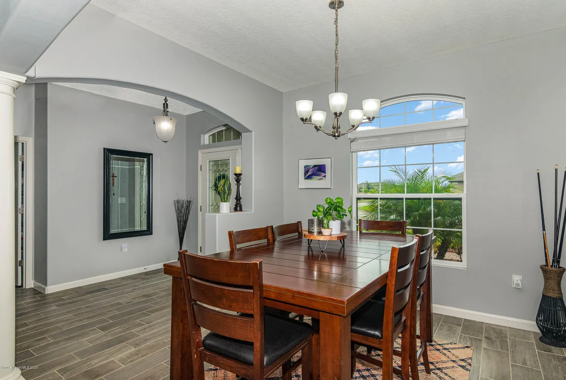 Photo of 3310 Salt Marsh Circle