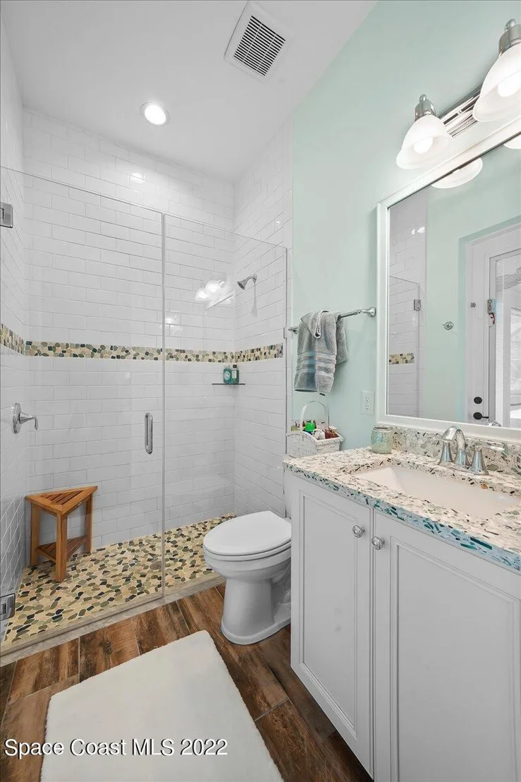 Photo of 352 Arrowhead Lane