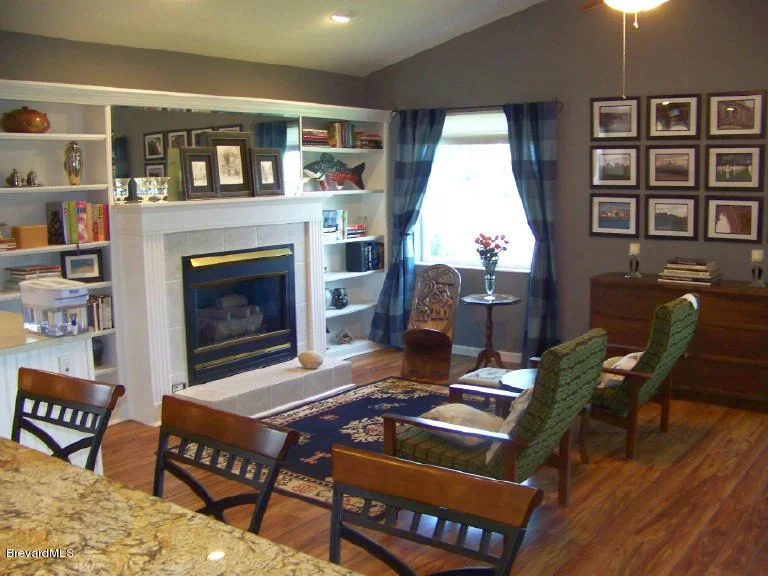 Photo of 1853 Thesy Drive