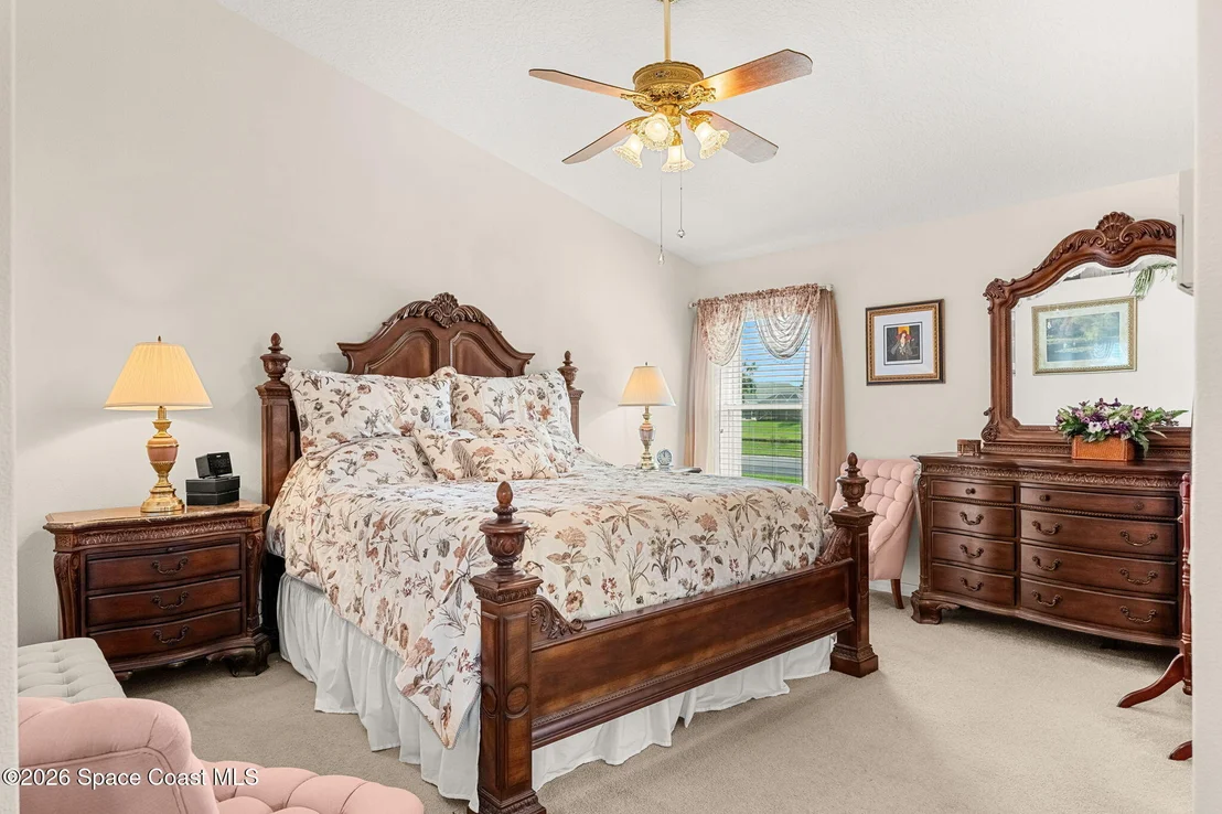 Photo of 3672 Shawnee Lane