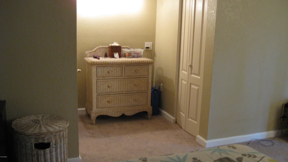 Photo of 633 Orange Court