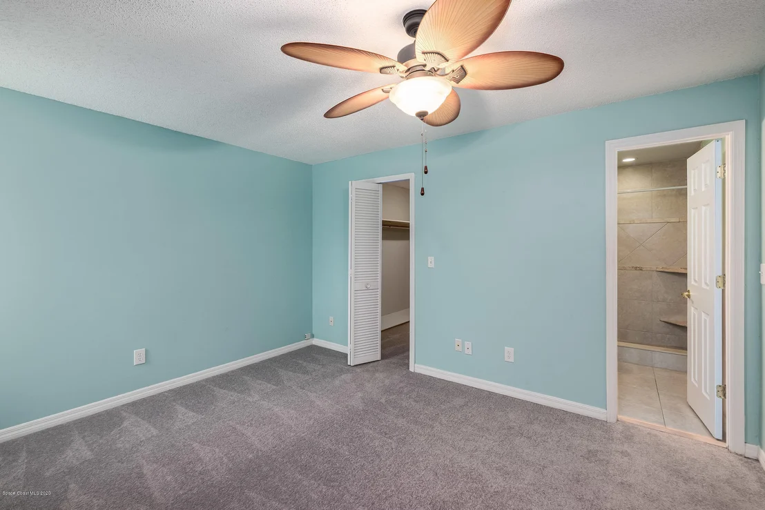 Photo of 142 Woodside Drive