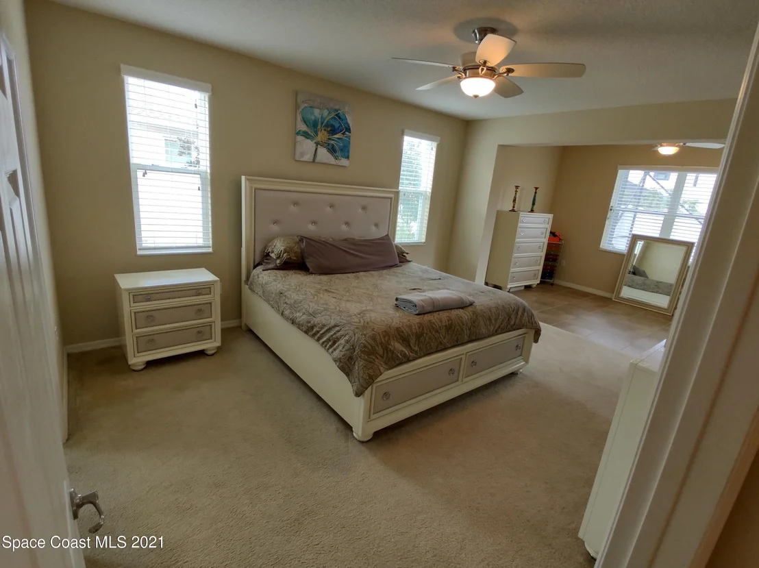 Photo of 5135 Brilliance Circle