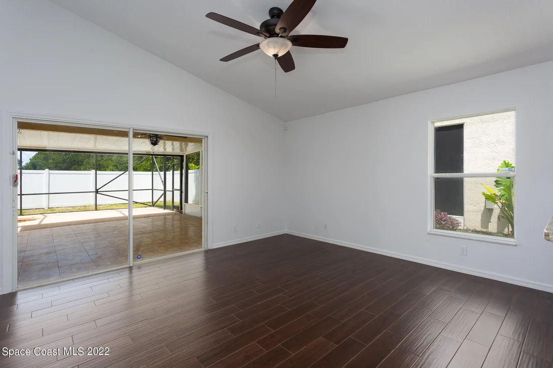 Photo of 2872 Glasbern Circle