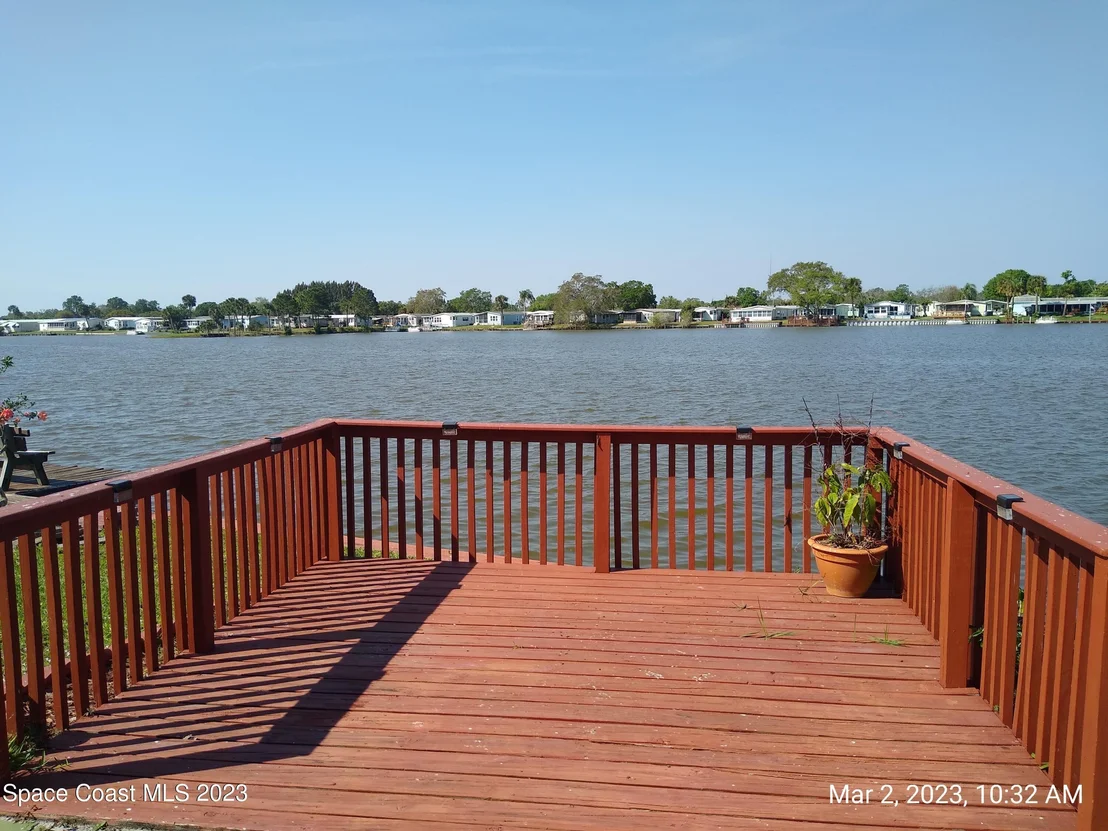 Photo of 122 Forest Lake Drive