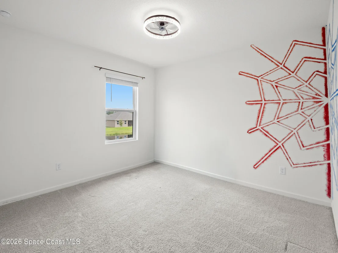 Photo of 6815 Topaz Drive