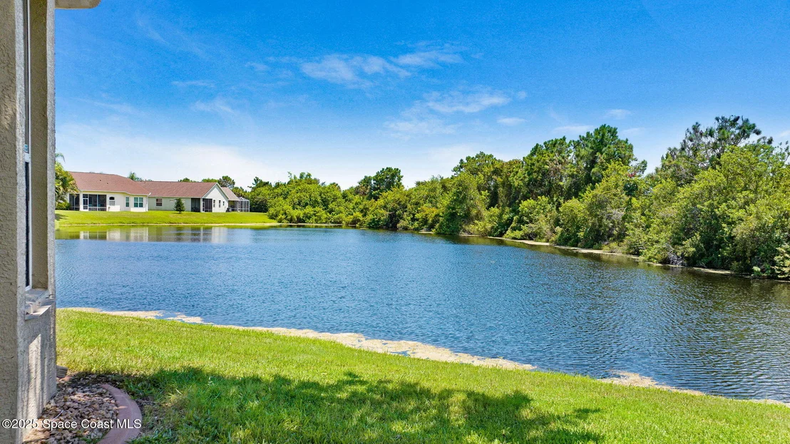 Photo of 1914 Ficus Point Drive