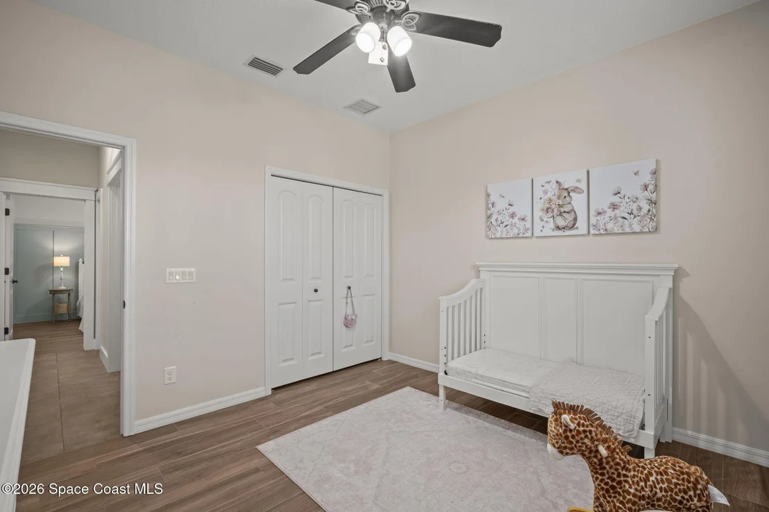 Photo of 3242 Candia Drive