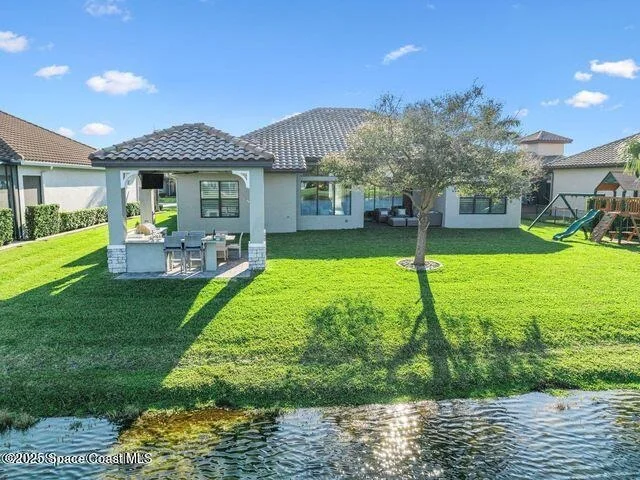 Photo of 3882 Durksly Drive
