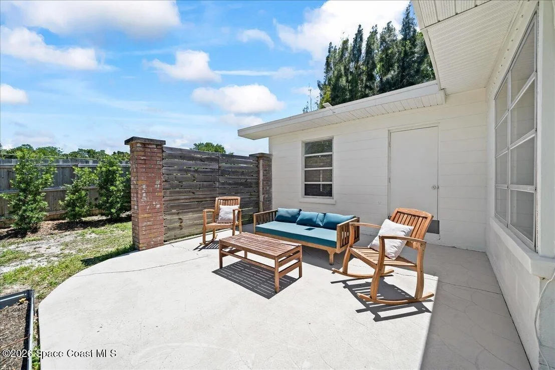 Photo of 954 Placid Drive