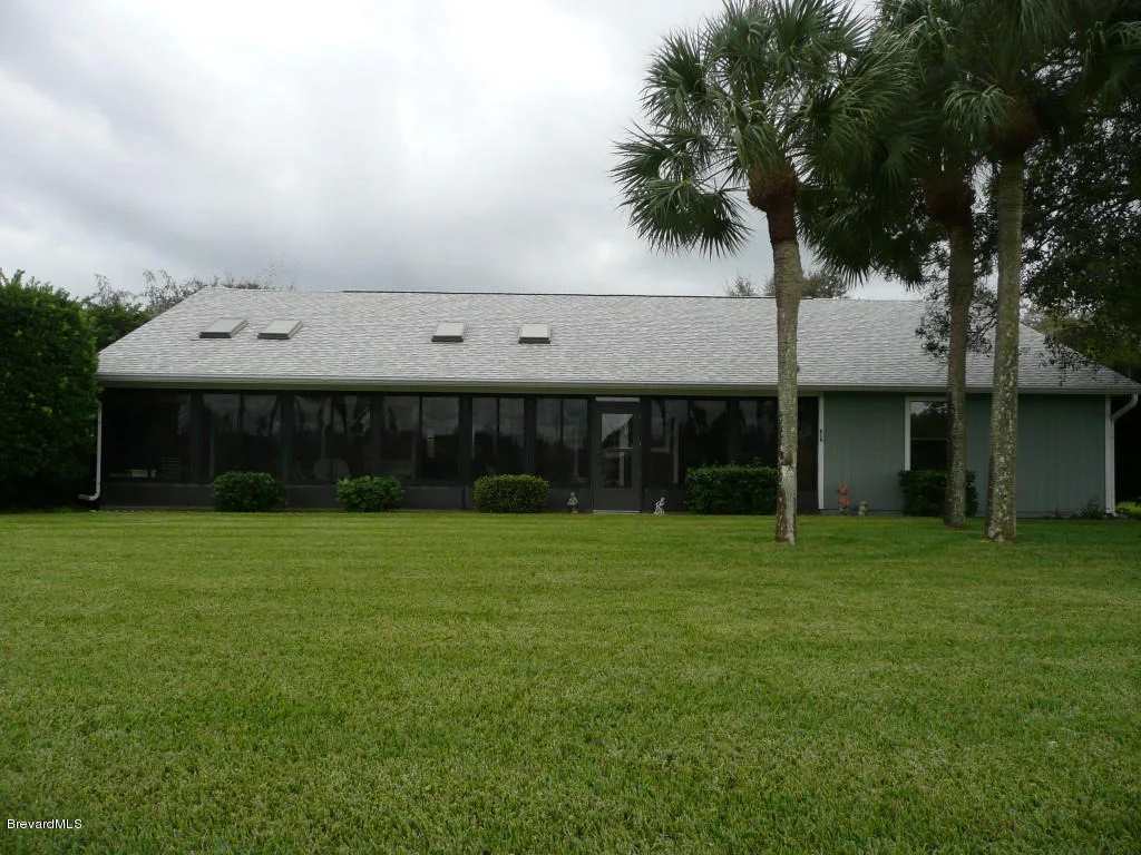 Photo of 1365 Silver Lake Drive
