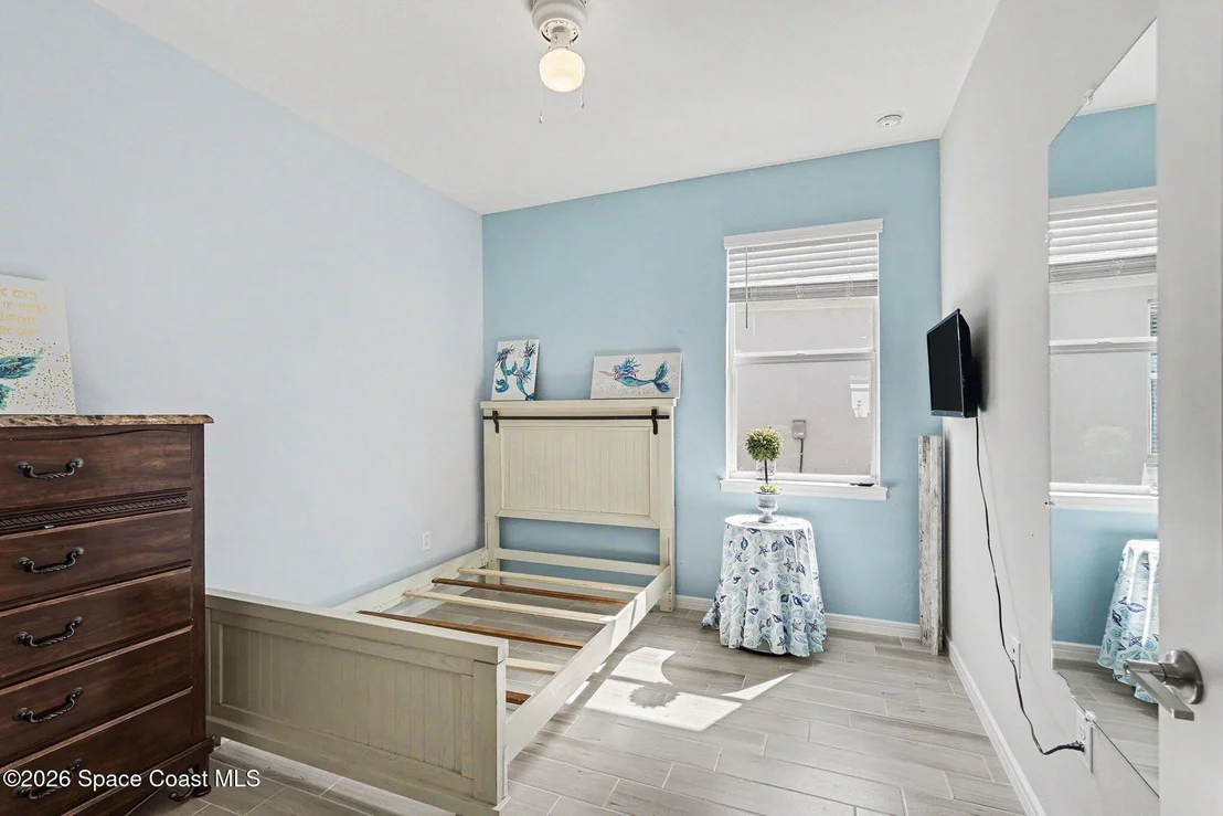 Photo of 3103 Tidepool Place