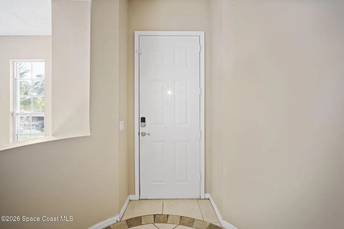 Photo of 4152 Collinwood Drive