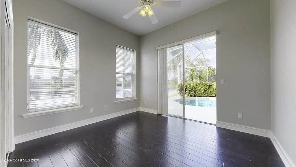 Photo of 1532 Vestavia Circle