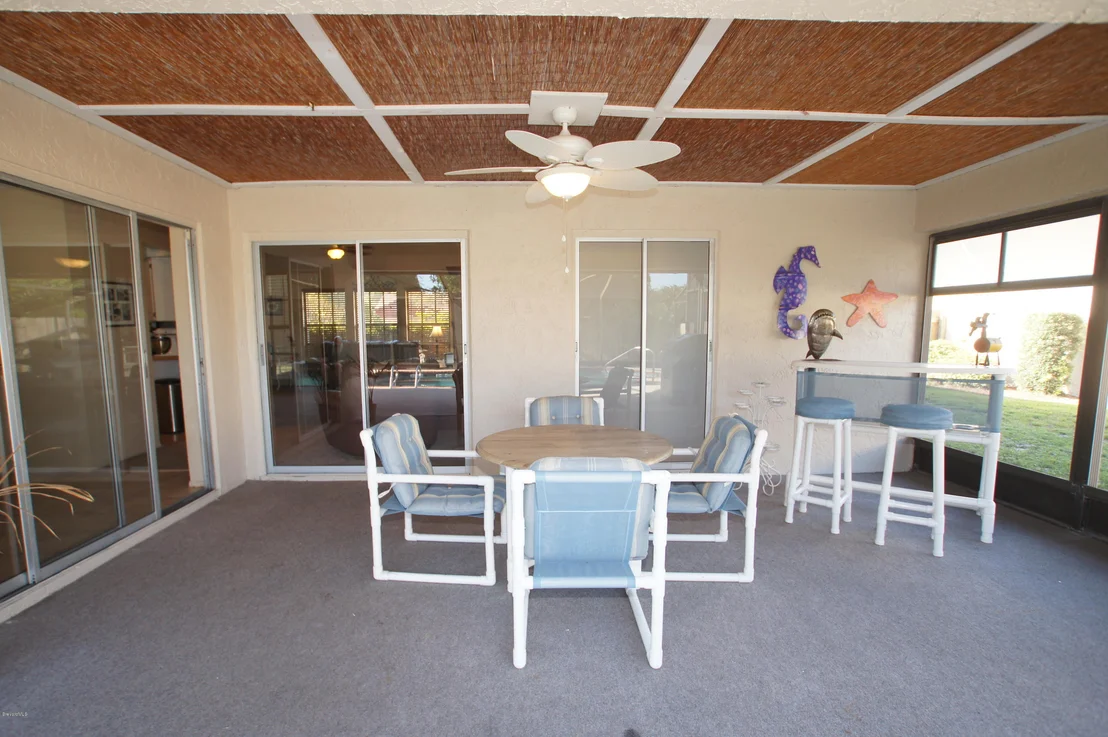 Photo of 3485 Lost Canyon Place