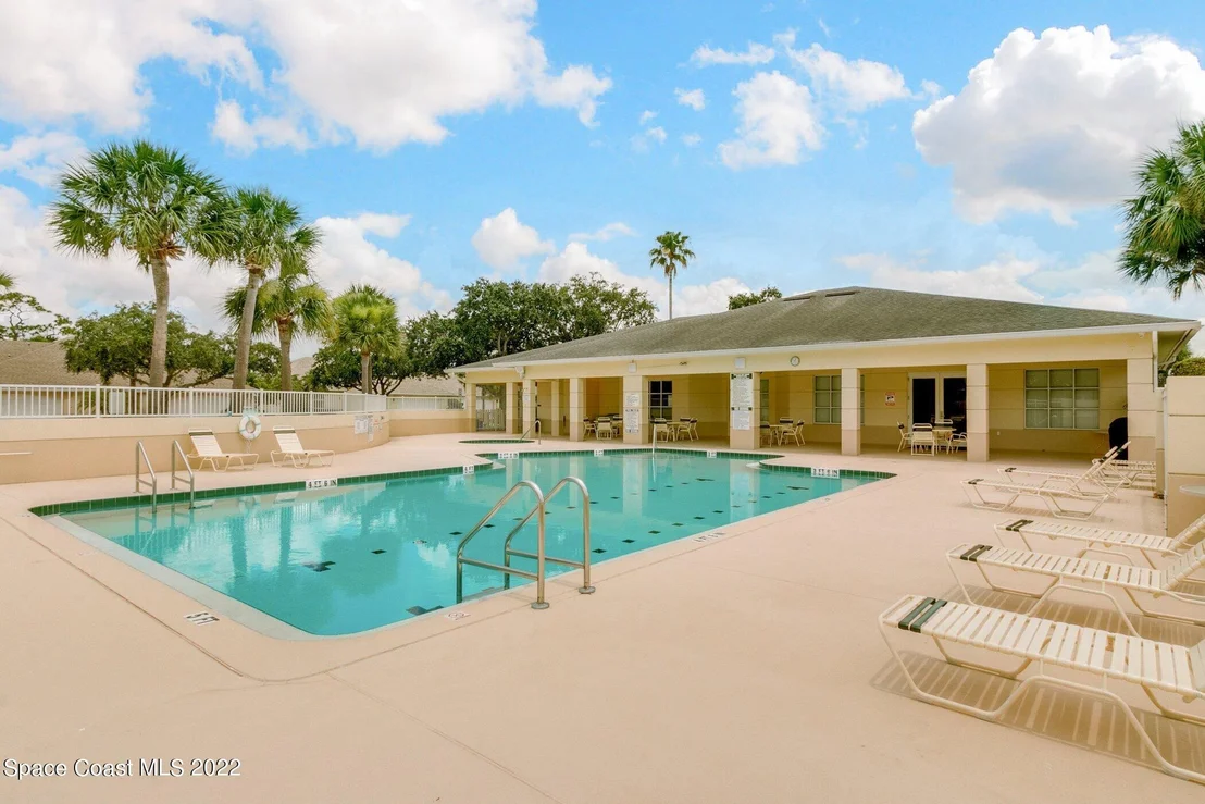 Photo of 4270 Woodhall Circle