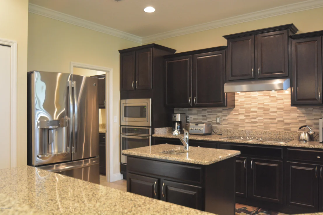 Photo of 5963 Ridge Lake Circle