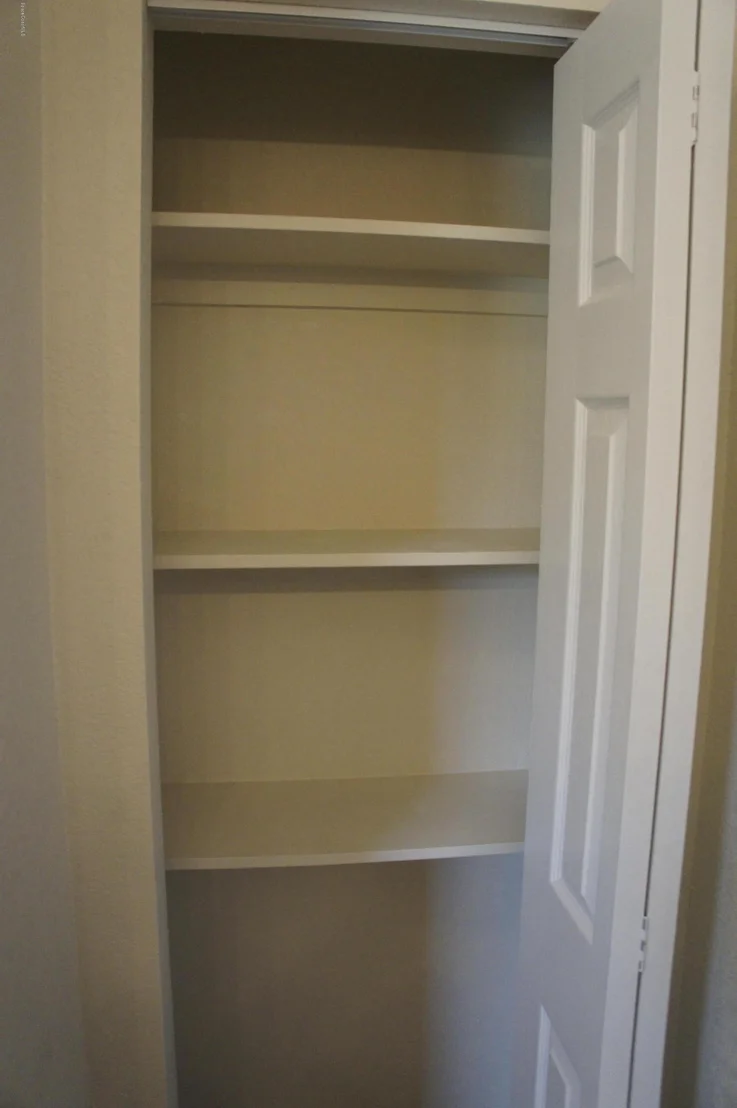 Photo of 1310 Sun Circle E