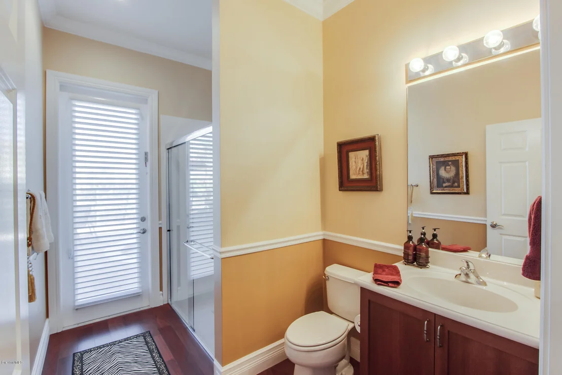 Photo of 6736 Arroyo Drive
