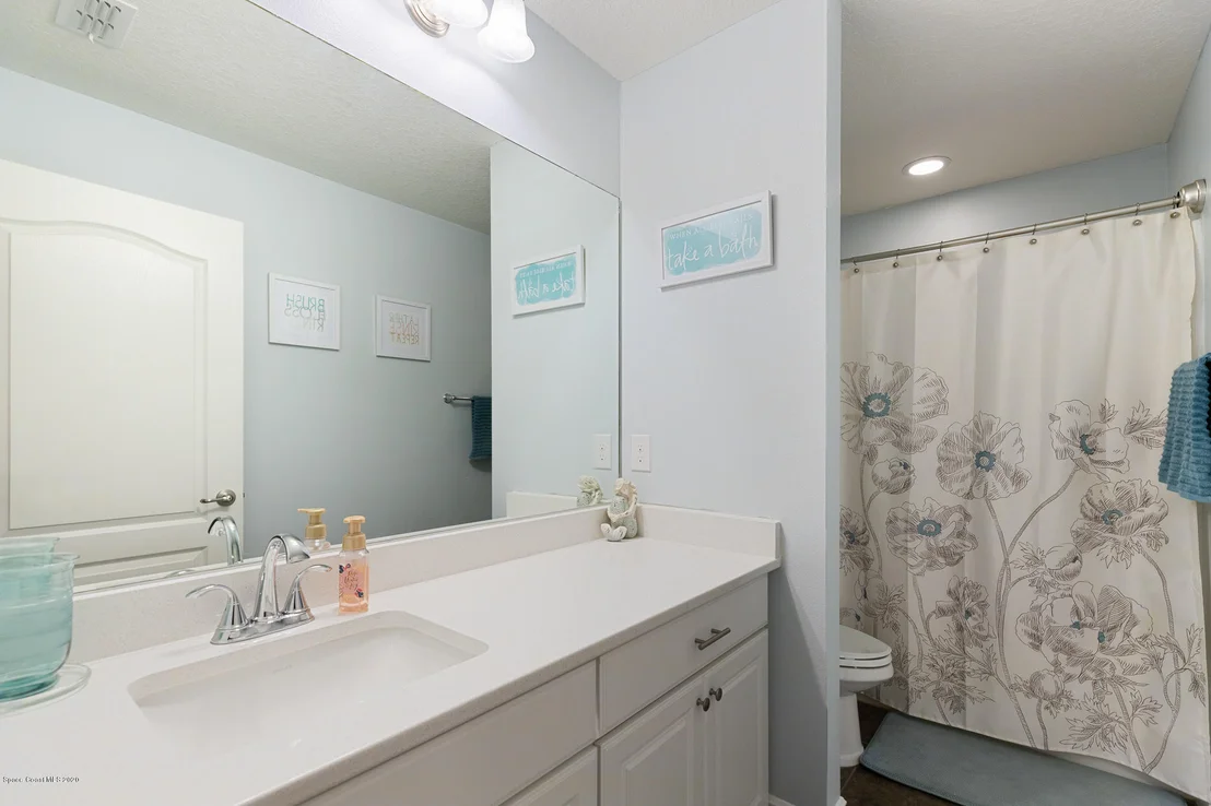 Photo of 3155 Constellation Drive