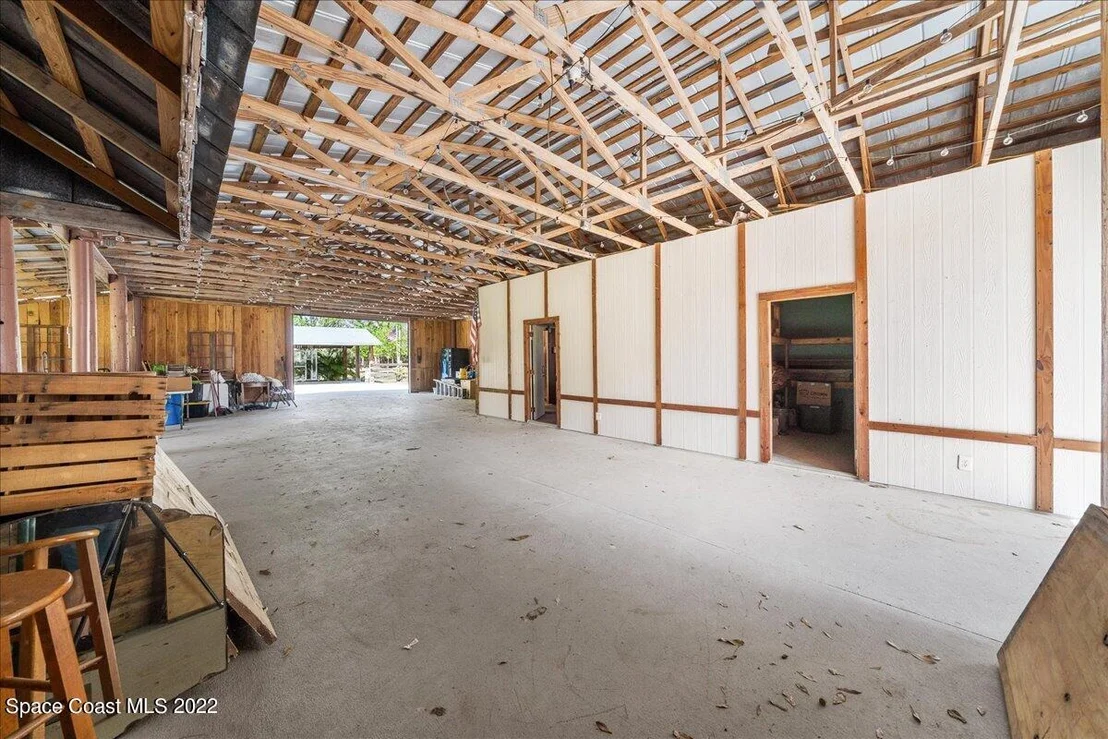 Photo of 4450 Rayburn Road