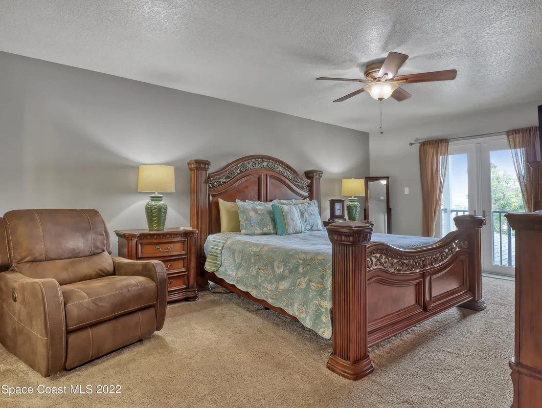 Photo of 3119 Indian River Drive