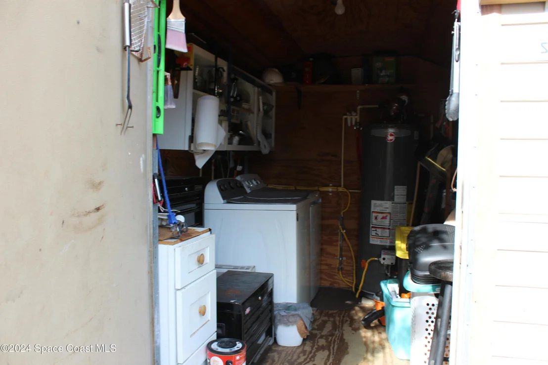 Photo of 112 Rosa L Jones Drive