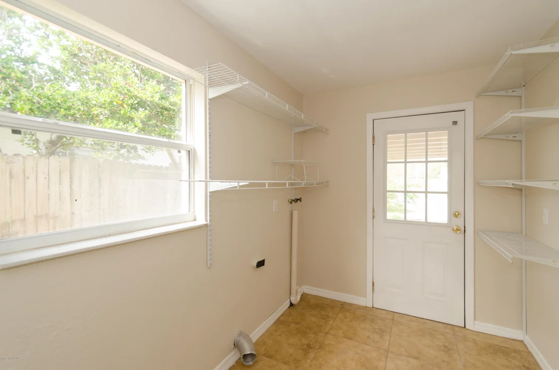 Photo of 2938 Matthew Drive