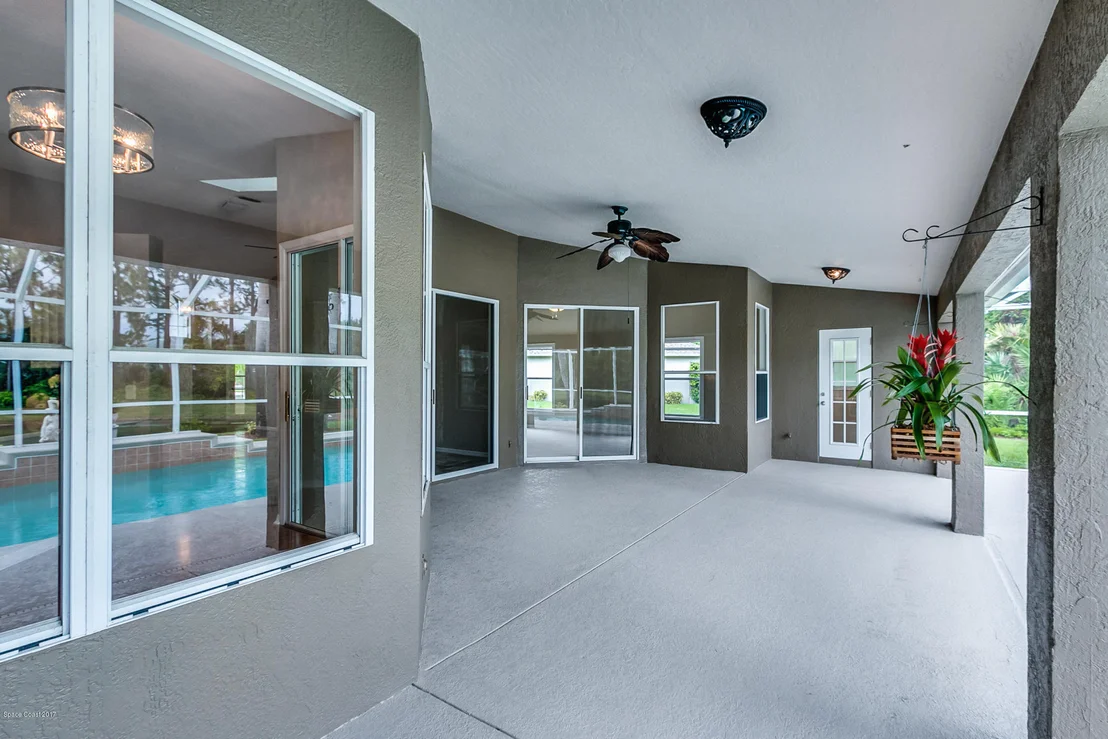 Photo of 4870 Verona Circle