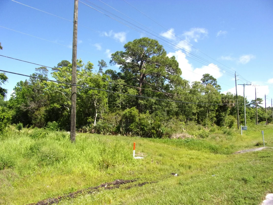 Photo of 3275 Highway 1
