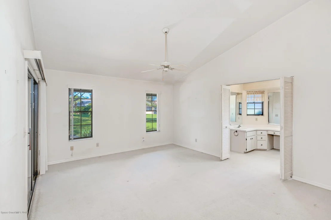 Photo of 350 Crystal Lake Drive