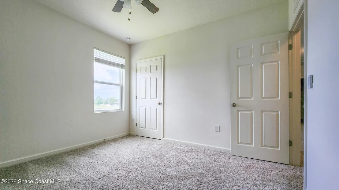 Photo of 422 Moray Drive