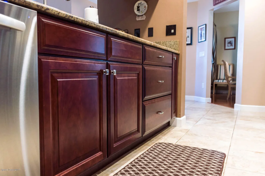 Photo of 1010 Pelican Lane