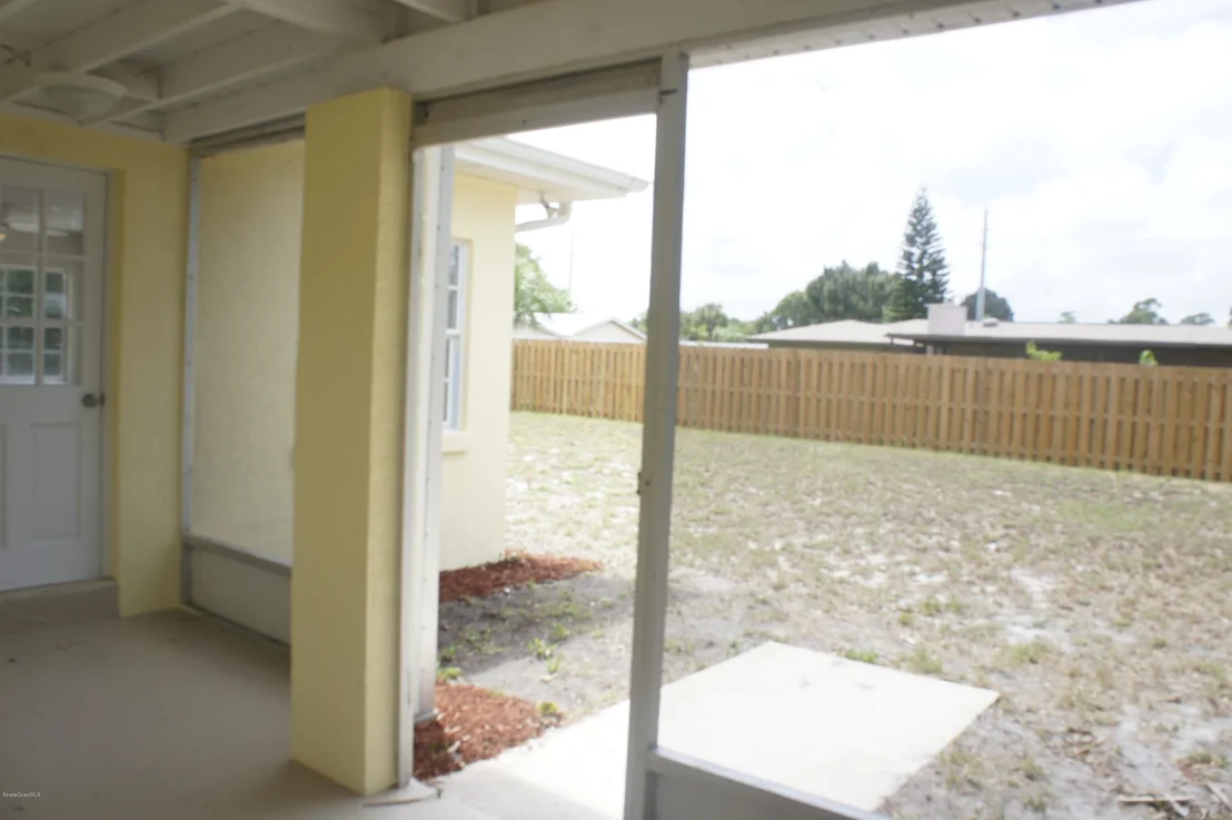 Photo of 1310 Sun Circle E