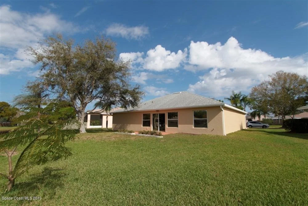 Photo of 1424 Casa Road