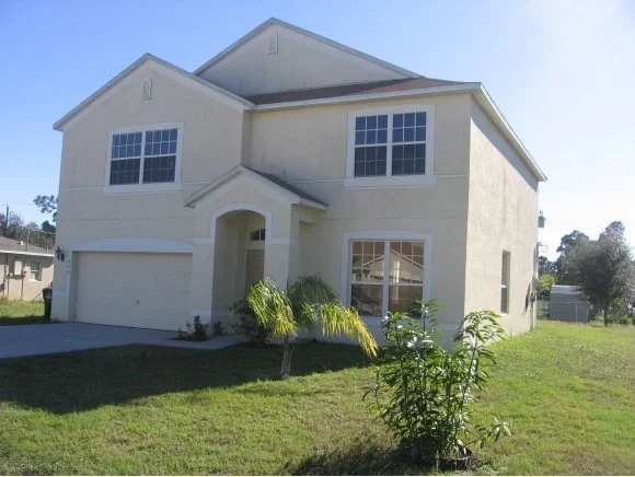 Photo of 446 Freeman Rd