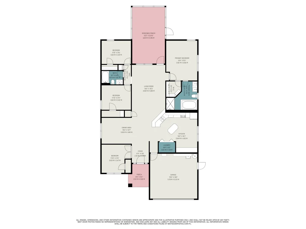 Photo of 915 Sedgewood Circle