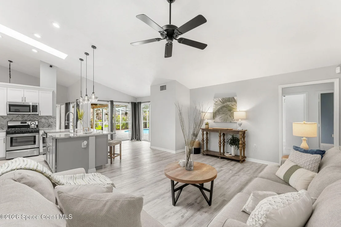 Photo of 1276 Cypress Trace Drive