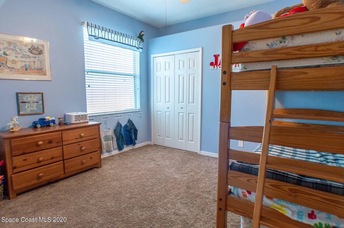 Photo of 1704 Ficus Point Drive