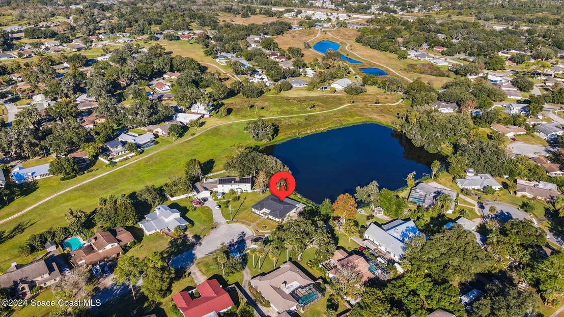 Photo of 4470 Bowstring Court