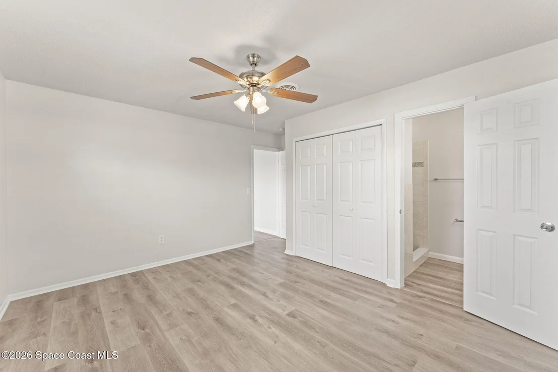 Photo of 676 Ixora Drive