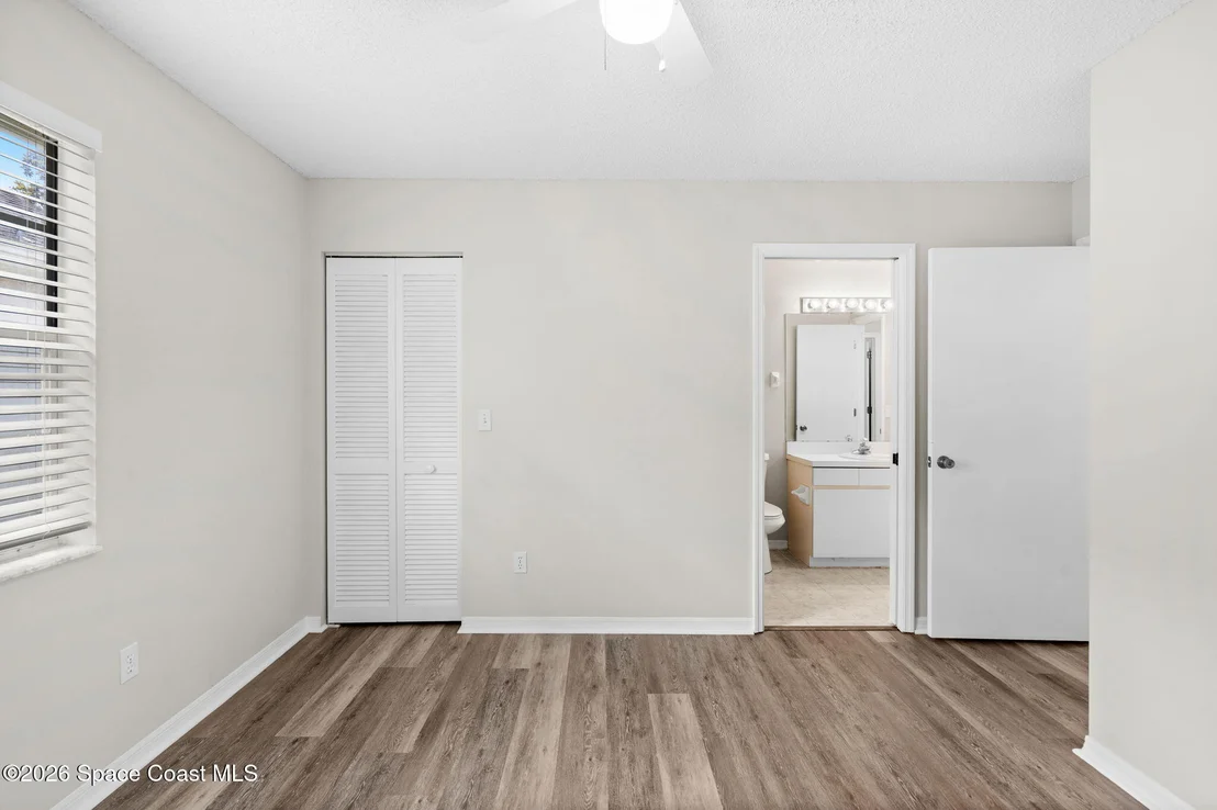 Photo of 1612 Pga Boulevard