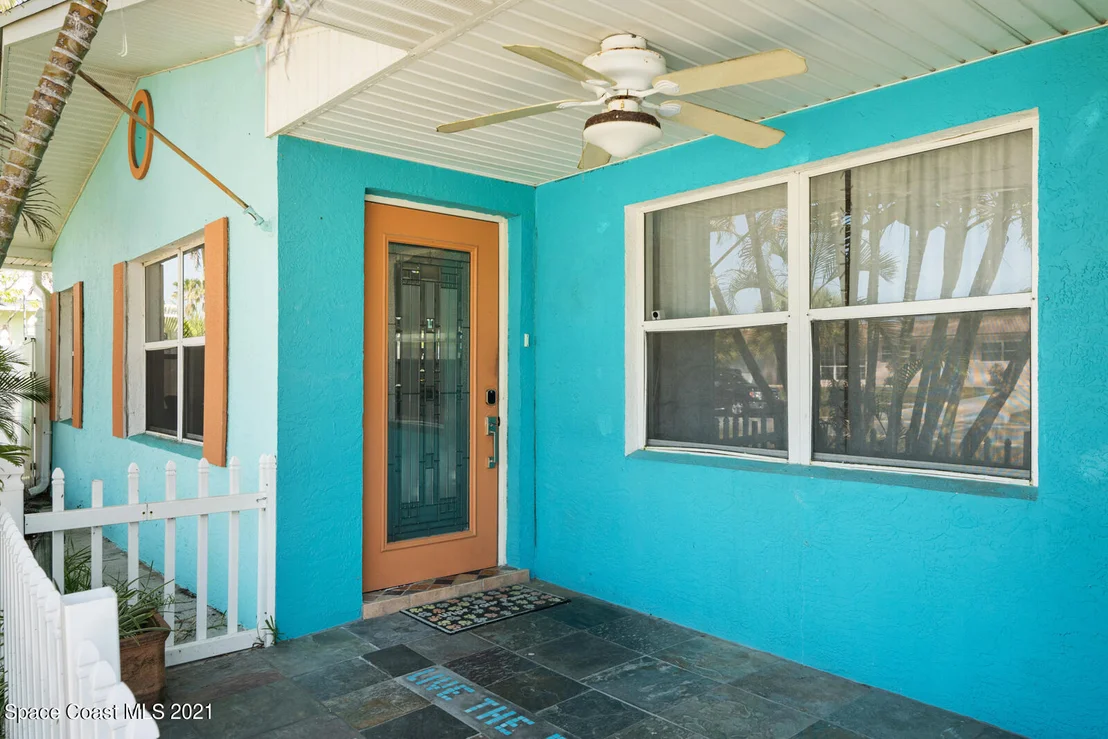 Photo of 138 Harris Boulevard