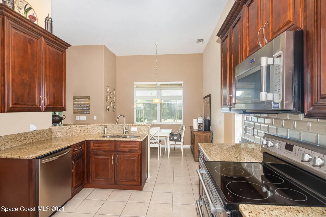 Photo of 3063 Forest Creek Drive
