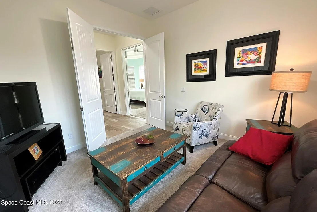 Photo of 4910 Stafford Drive