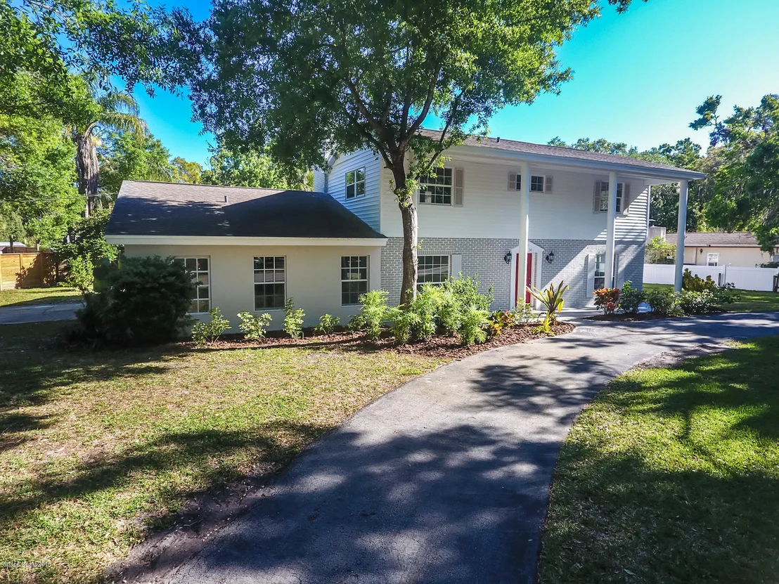Photo of 5434 Crane Road