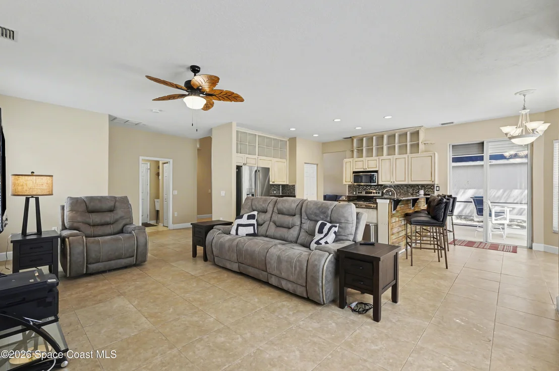 Photo of 2748 Madrigal Lane