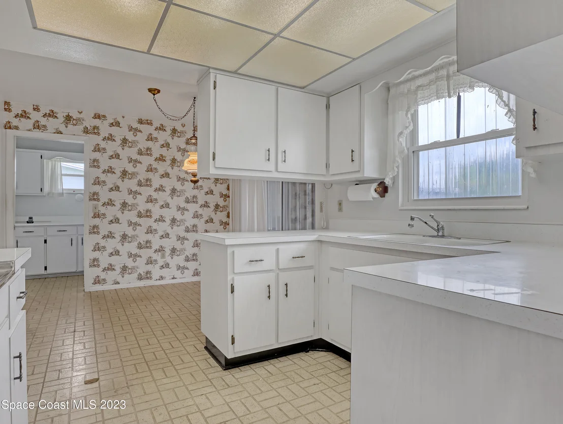 Photo of 2626 Algonquin Drive
