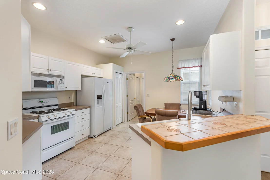 Photo of 4748 Parkstone Drive