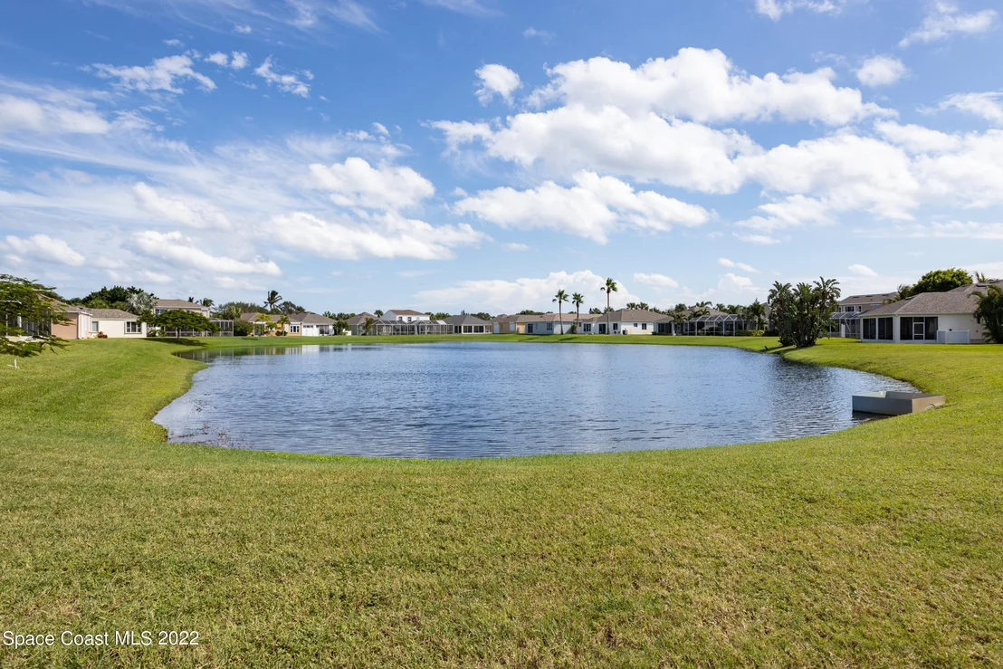 Photo of 3133 Scallop Lane